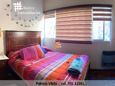 Casa en Aranjuez en La Paz 4 dormitorios 6 baños 2 parqueos Foto 3