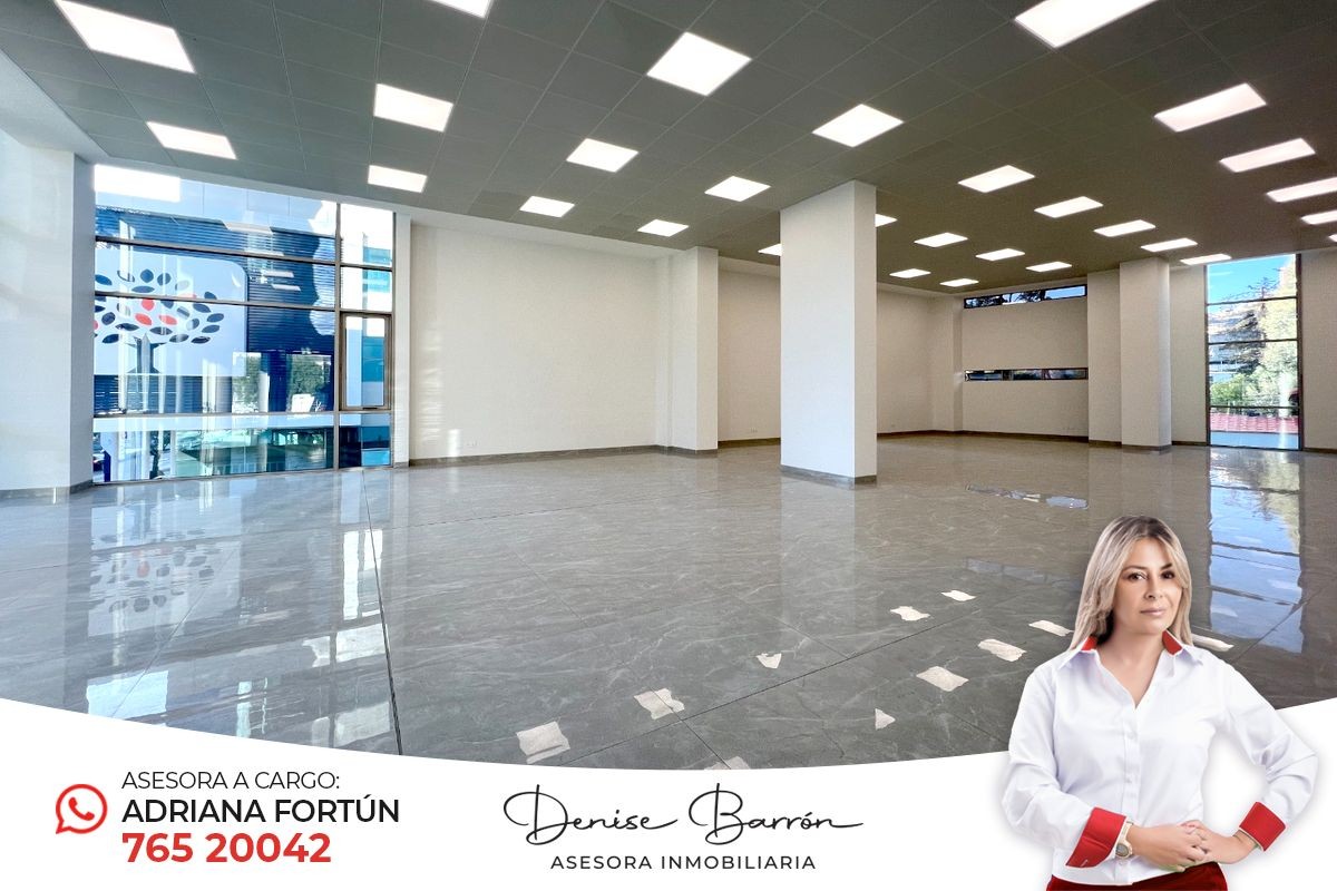 Local comercial en VentaCALACOTO
  1 baños  Foto 1