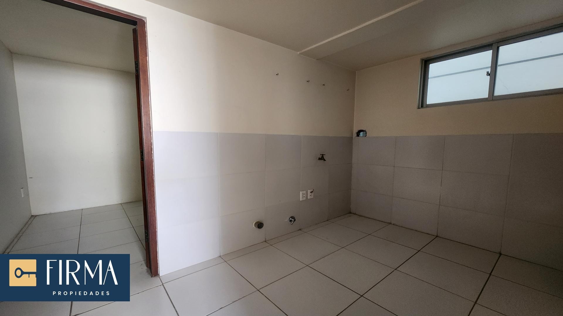 Departamento DEPARTAMENTO EN VENTA, ACHUMANI Foto 6