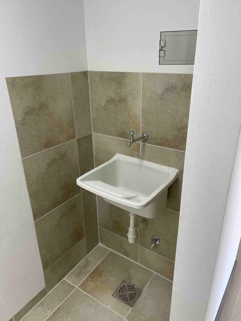 Departamento en Muyurina en Cochabamba 3 dormitorios 2 baños 1 parqueos Foto 30