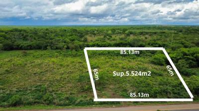 8df93225e0c511a5df47cbf263e5b187e43721