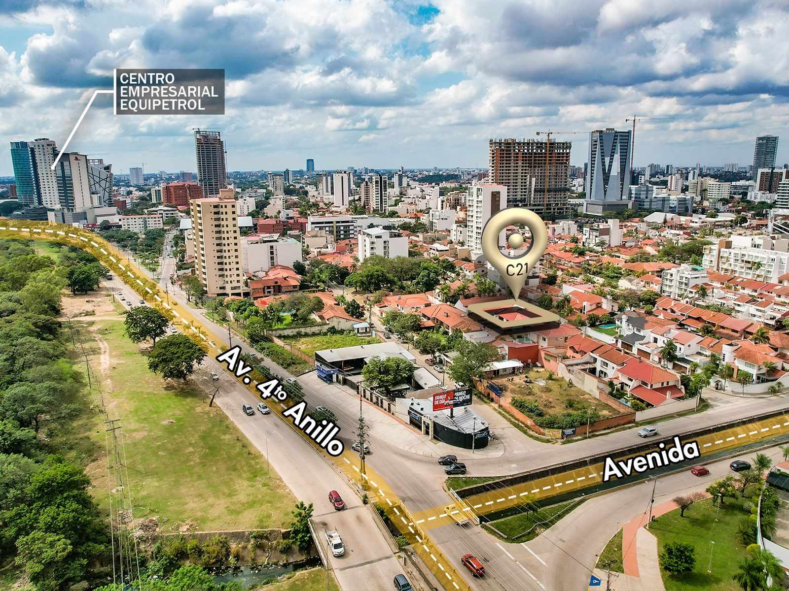 En Venta a $us 593,000 Foto 13