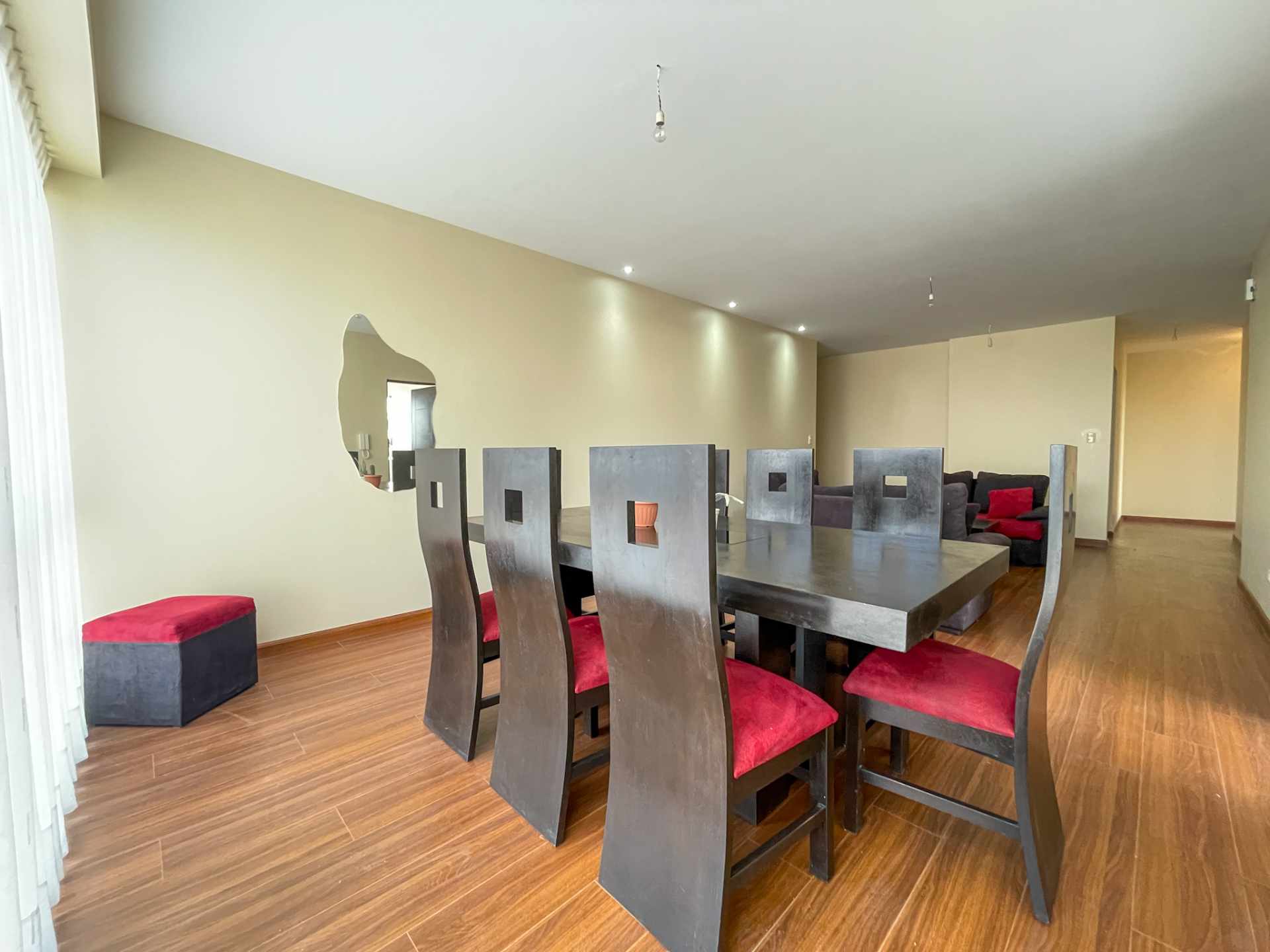 En Alquiler a $us 550 Foto 43