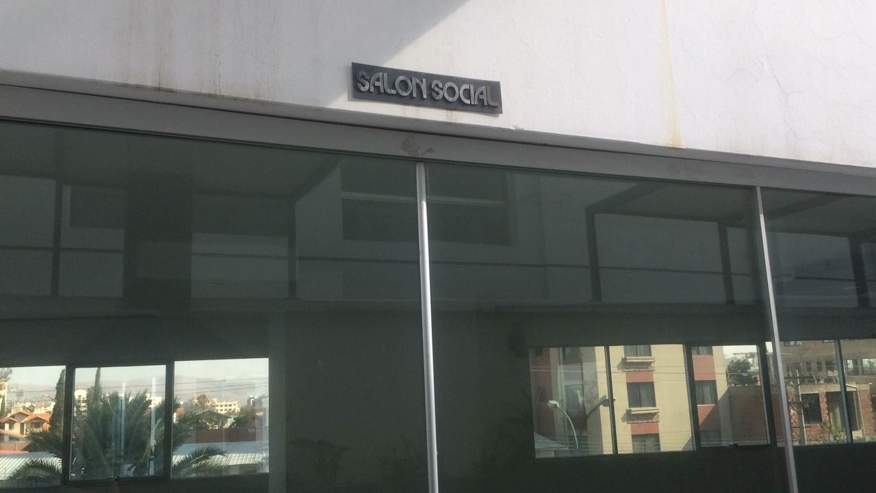 Departamento en Cala Cala en Cochabamba 2 dormitorios 2 baños 1 parqueos Foto 6