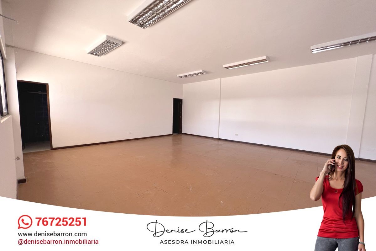 En Venta a $us 580,000 Foto 32