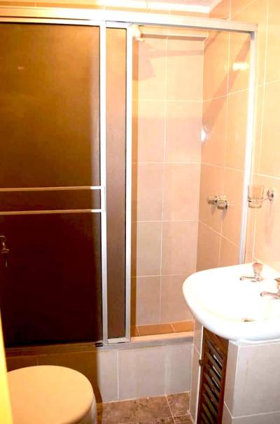 inmueble - 993785
