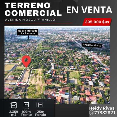 inmueble - 1048709