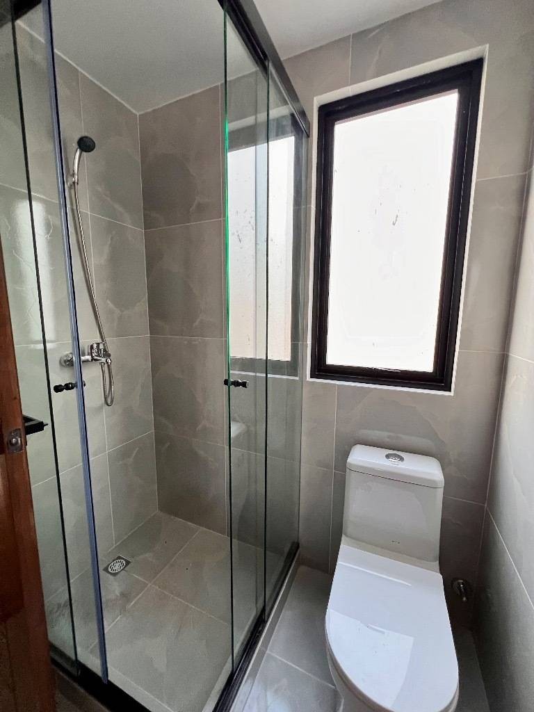 Casa en Mallasilla en La Paz 3 dormitorios 3 baños 1 parqueos Foto 12