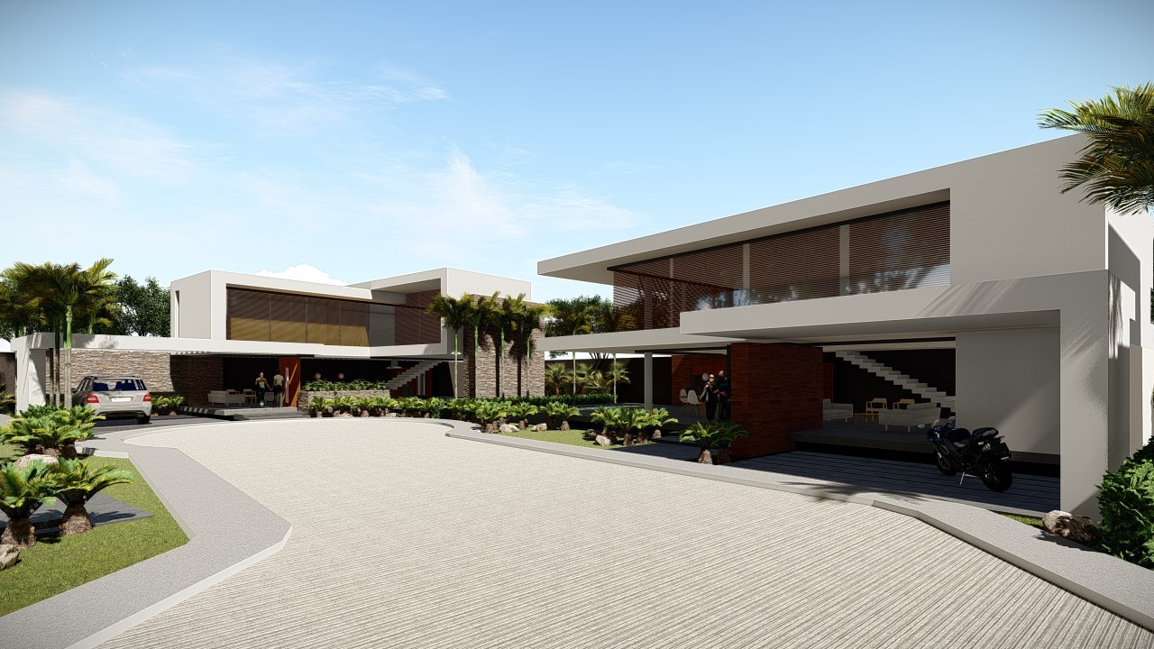 En Venta a $us 265,000 Foto 1