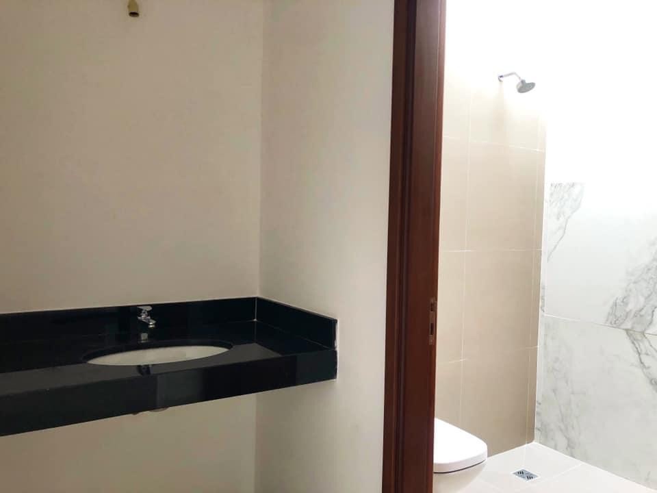 Casa en Entre 8vo y 9no anillo Norte en Santa Cruz de la Sierra 3 dormitorios 7 baños 2 parqueos Foto 39