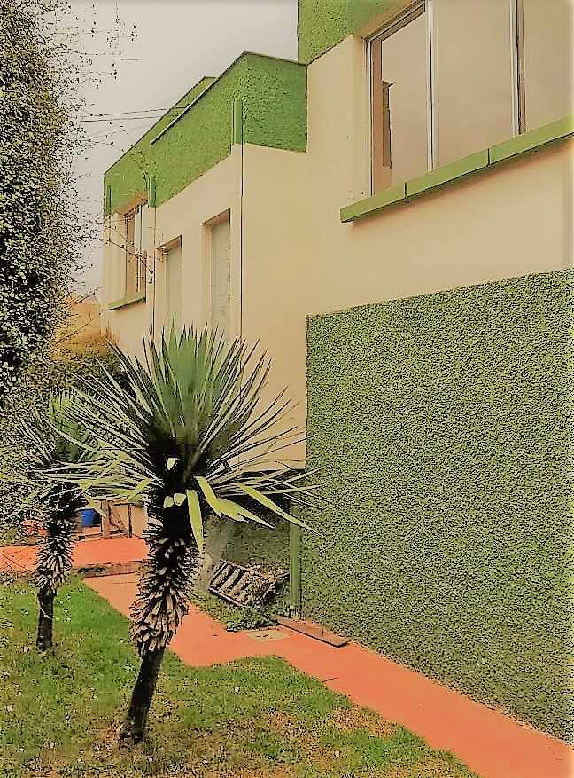 En Venta a $us 385,000 Foto 23