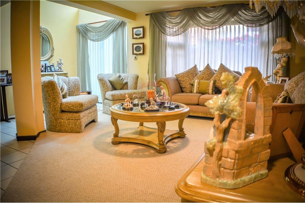 En Venta a $us 196,000 Foto 1