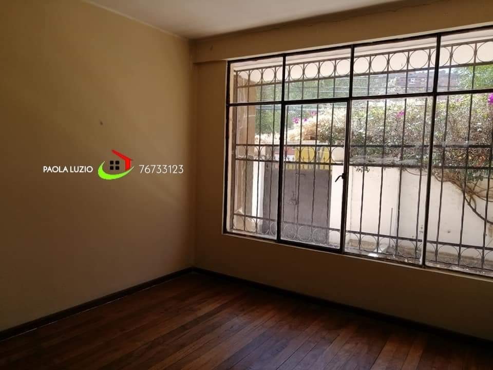 Casa en VentaBajo Seguencoma 6 dormitorios 4 baños 3 parqueos Foto 7