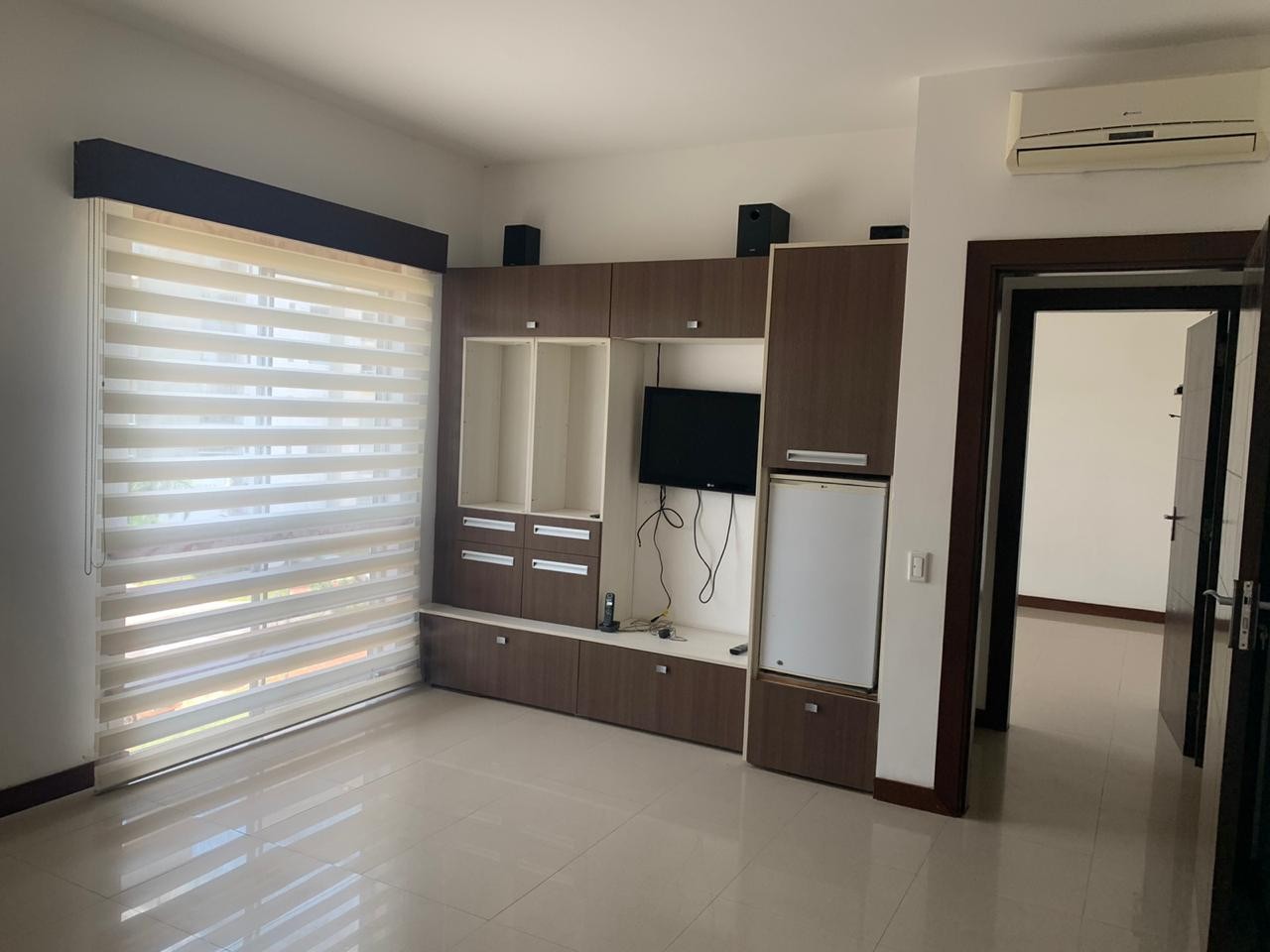 Departamento 📍 VILLA TOSCANA Condominio Club zona norte 4to y 5to anillo Foto 5