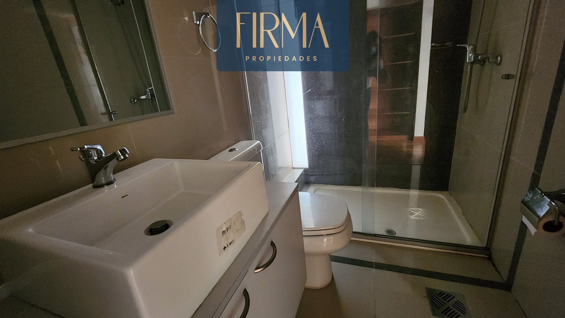 Departamento en AlquilerDEPARTAMENTO EN ALQUILER, SAN JORGE Foto 19