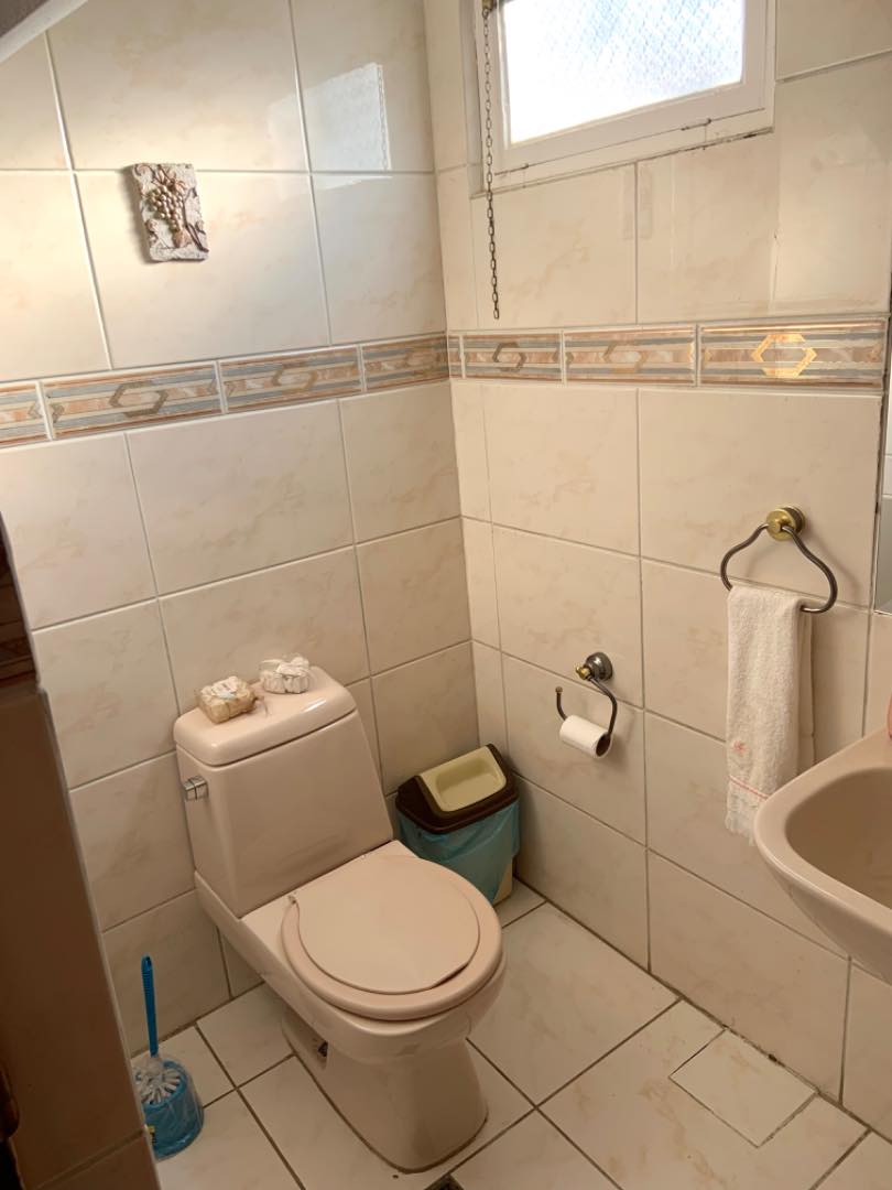 Casa en VentaAchumani cerca al Mercado de Achumani  Foto 19