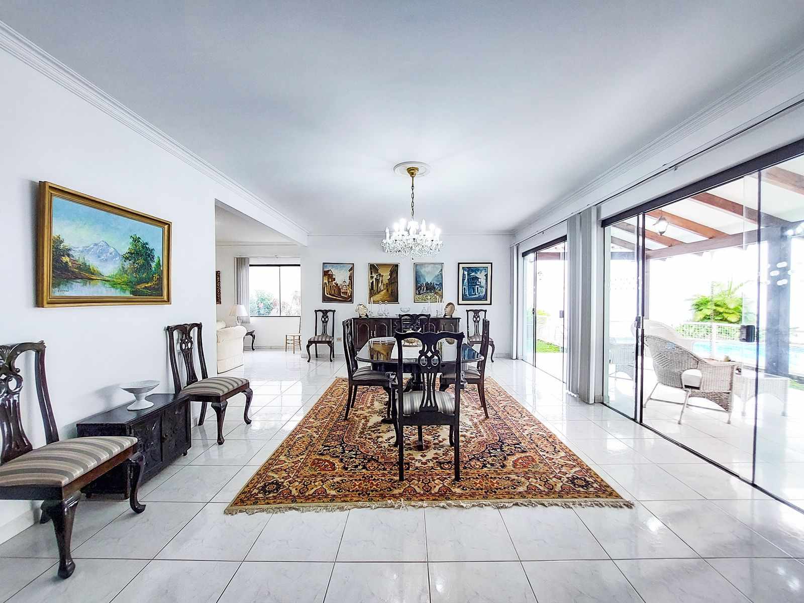 En Venta a $us 593,000 Foto 5