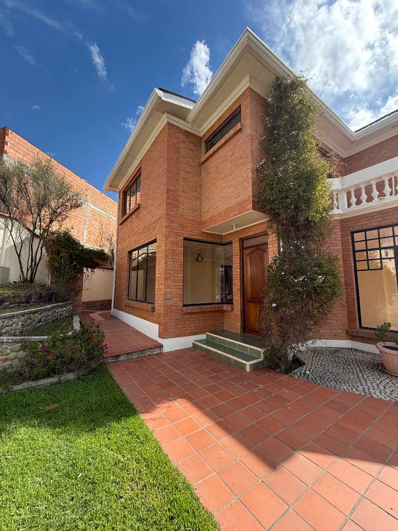 En Venta a Bs 3,500,000 Foto 19