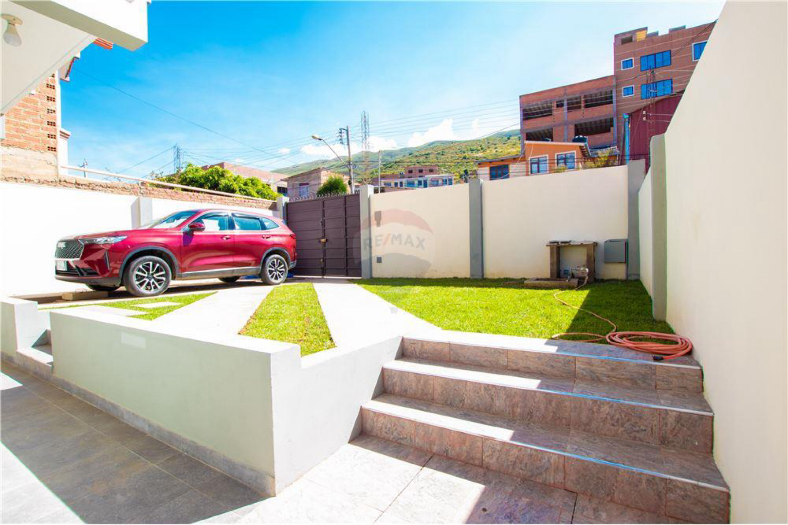 En Venta a $us 183,600 Foto 5