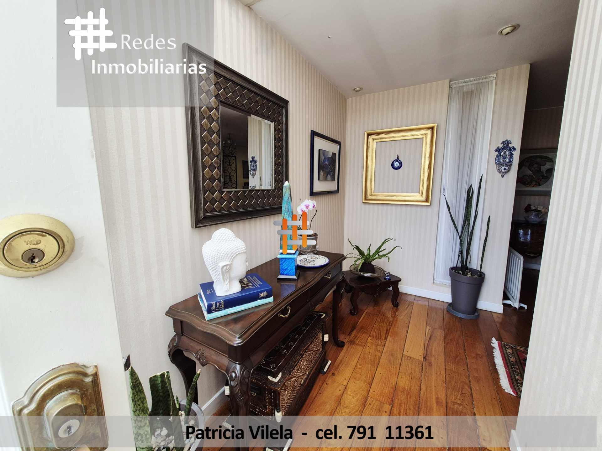 En Venta a $us 380,000 Foto 19