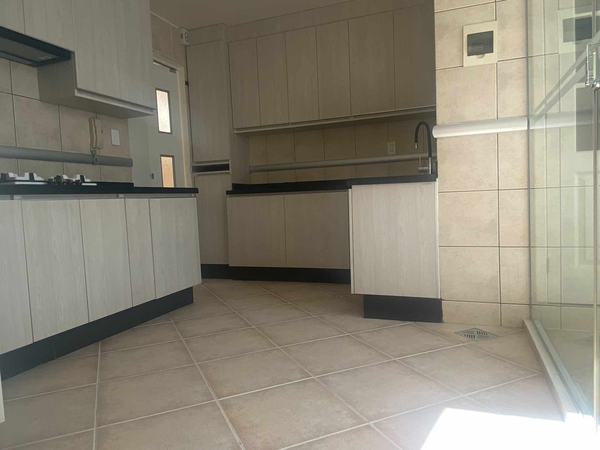 Departamento Av las Violetas #22 Altura calle 31 Foto 23