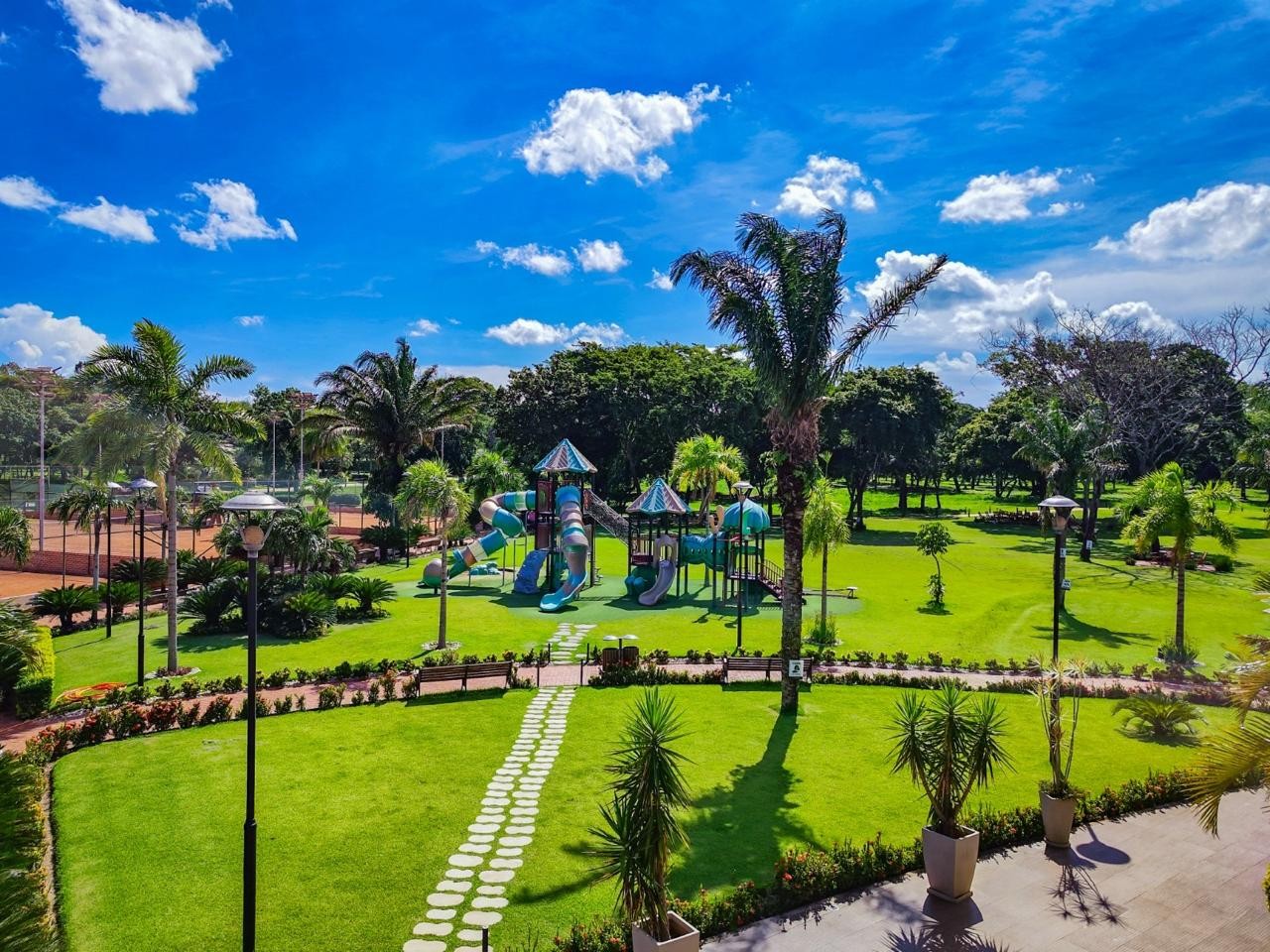 En Venta a $us 265,000 Foto 5