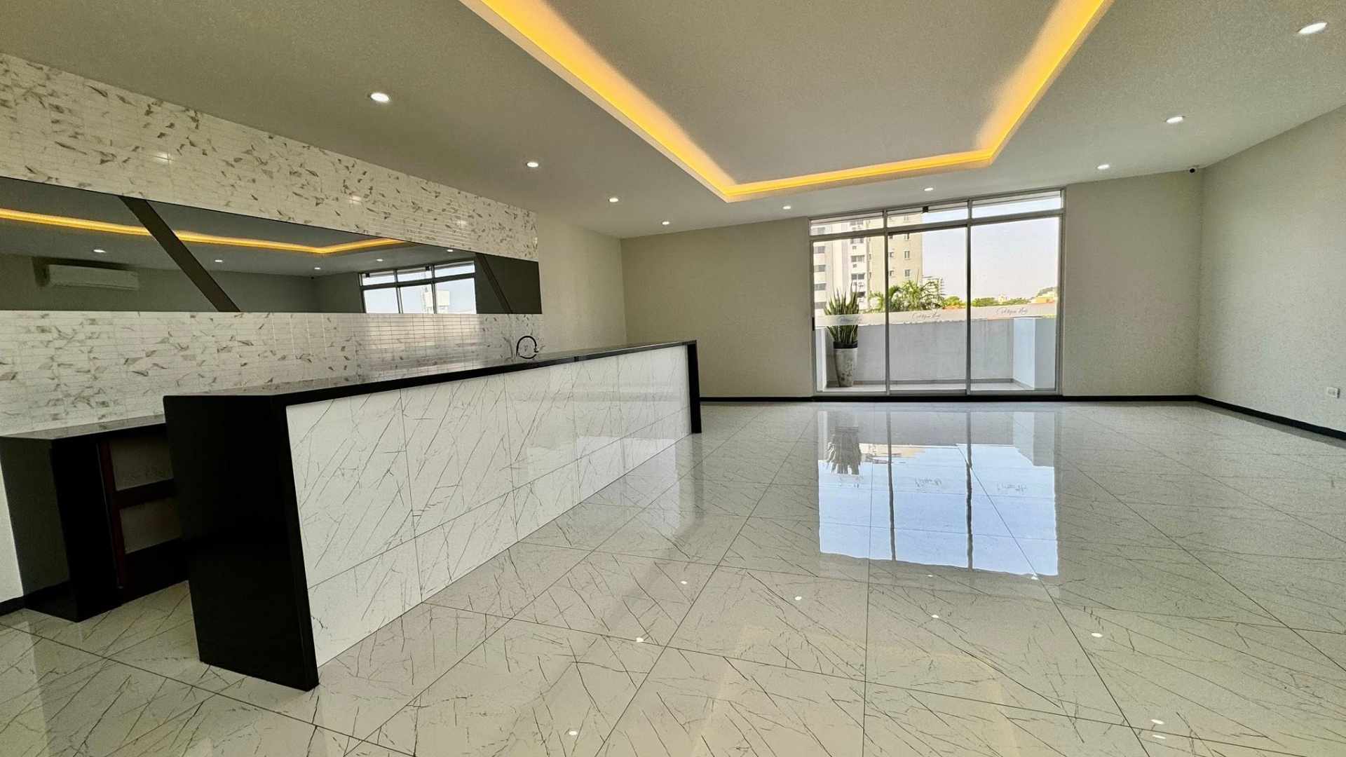 Departamento en VentaCONDOMINIO PORTOFINO NOVO Foto 18