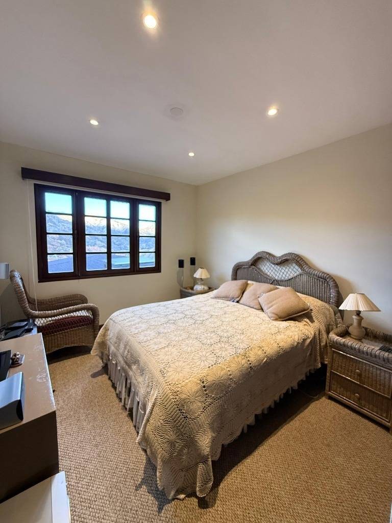 Casa en VentaMALLASILLA, URB. PROVIDENCIA 4 dormitorios 6 baños 4 parqueos Foto 24