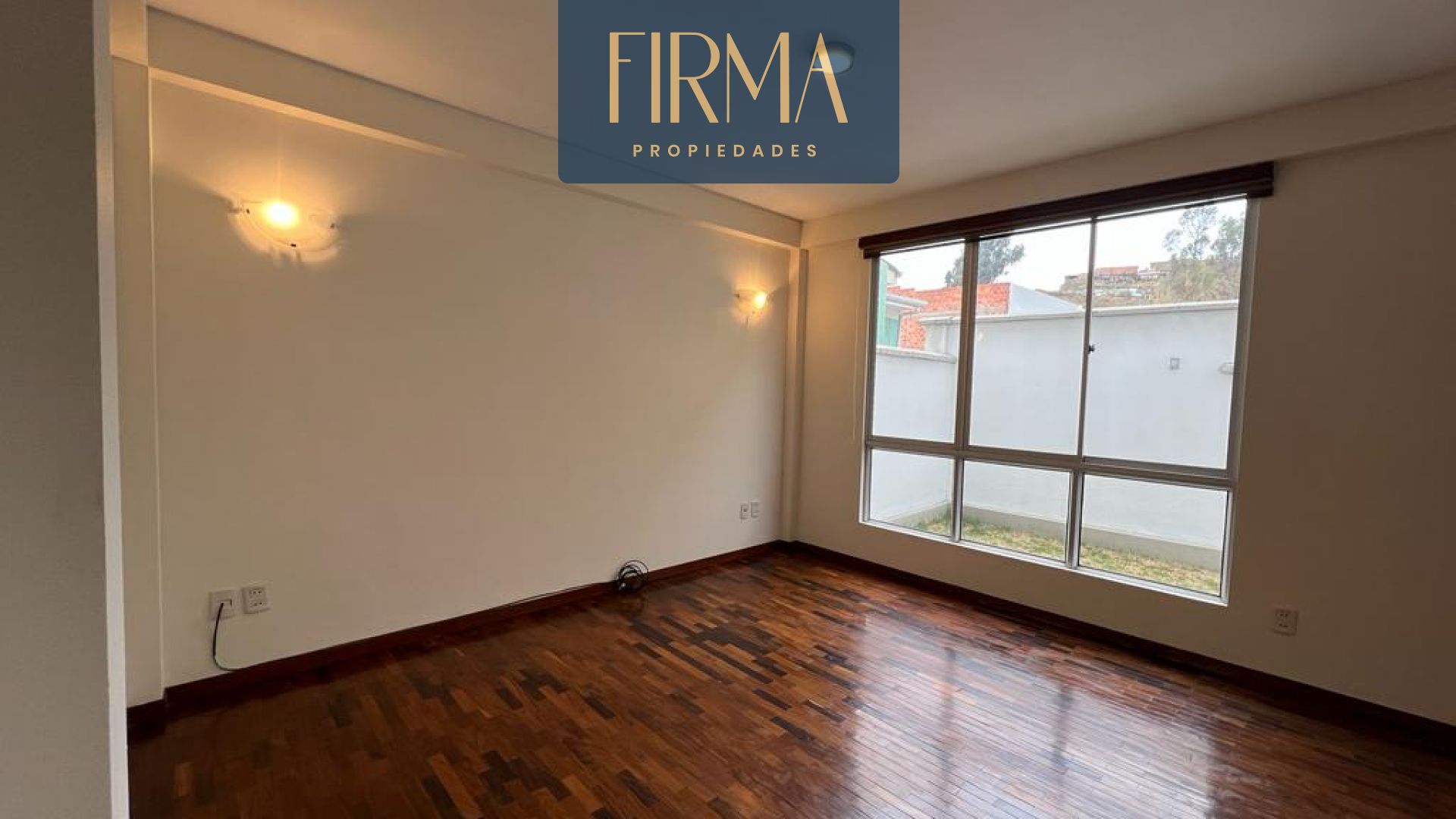 Casa en VentaCOMPRA ESTA CASA EN CHASQUIPAMPA 3 dormitorios 4 baños 1 parqueos Foto 8