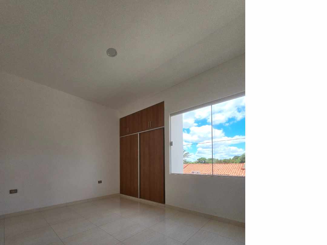 En Venta a $us 235,000 Foto 10