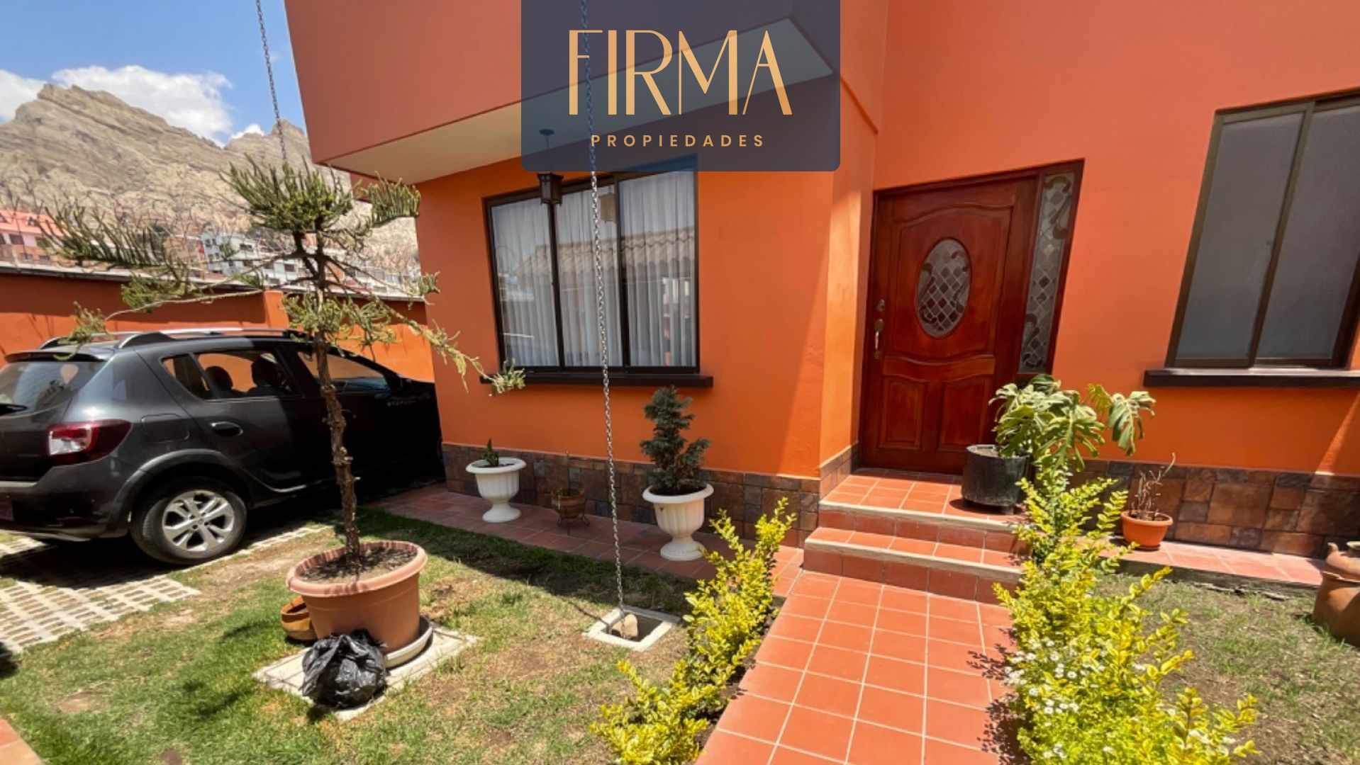 En Venta a $us 350,000 Foto 26