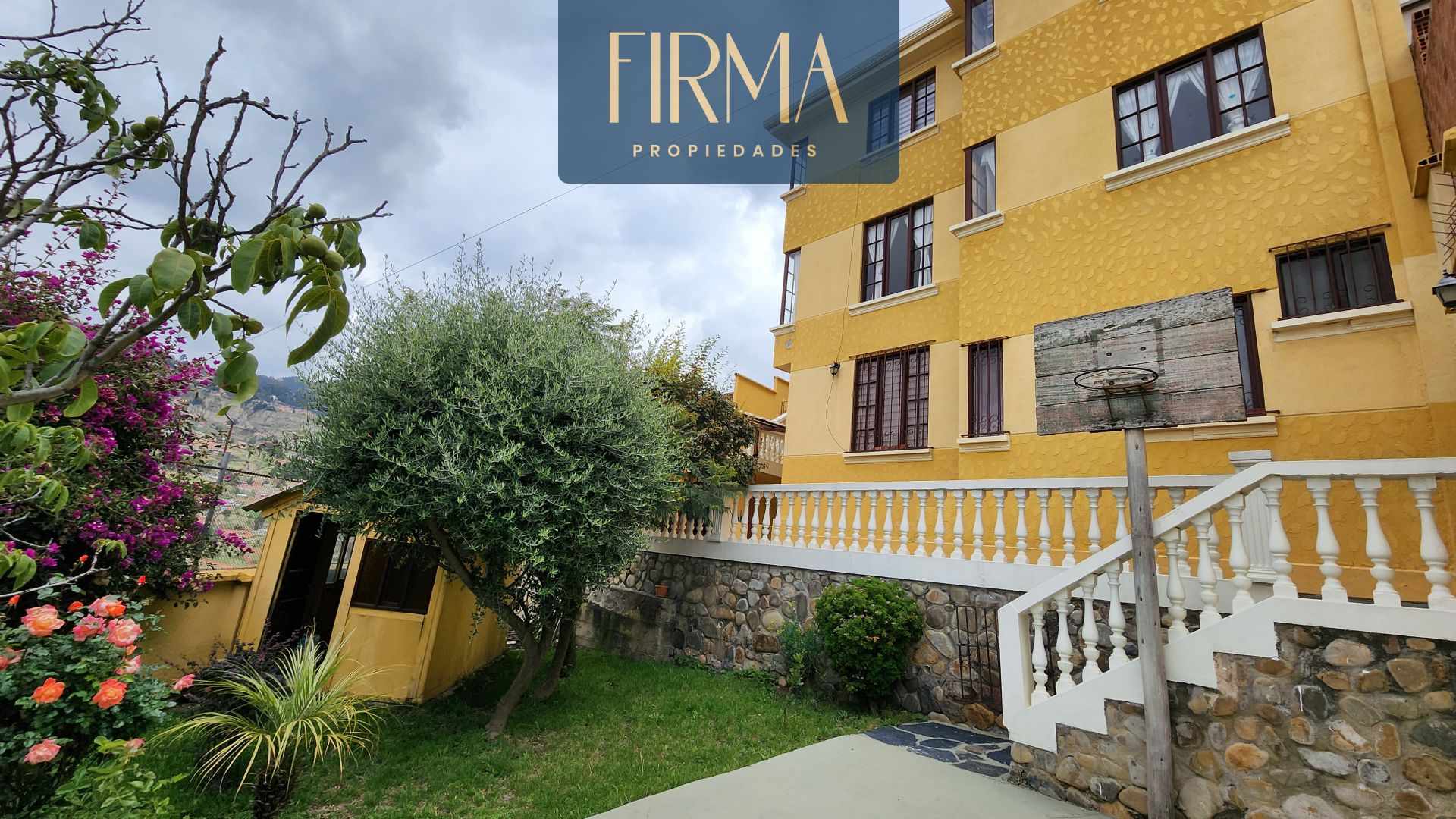 Casa CASA EN VENTA, IRPAVI Foto 25