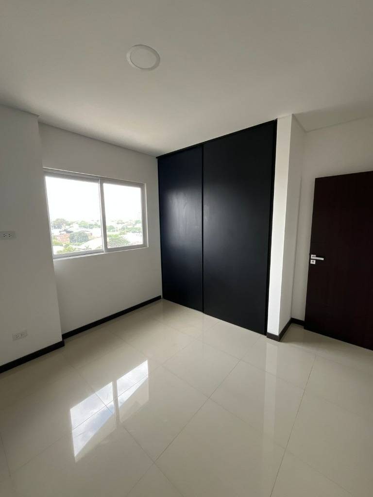 En Venta a $us 116,525 Foto 8