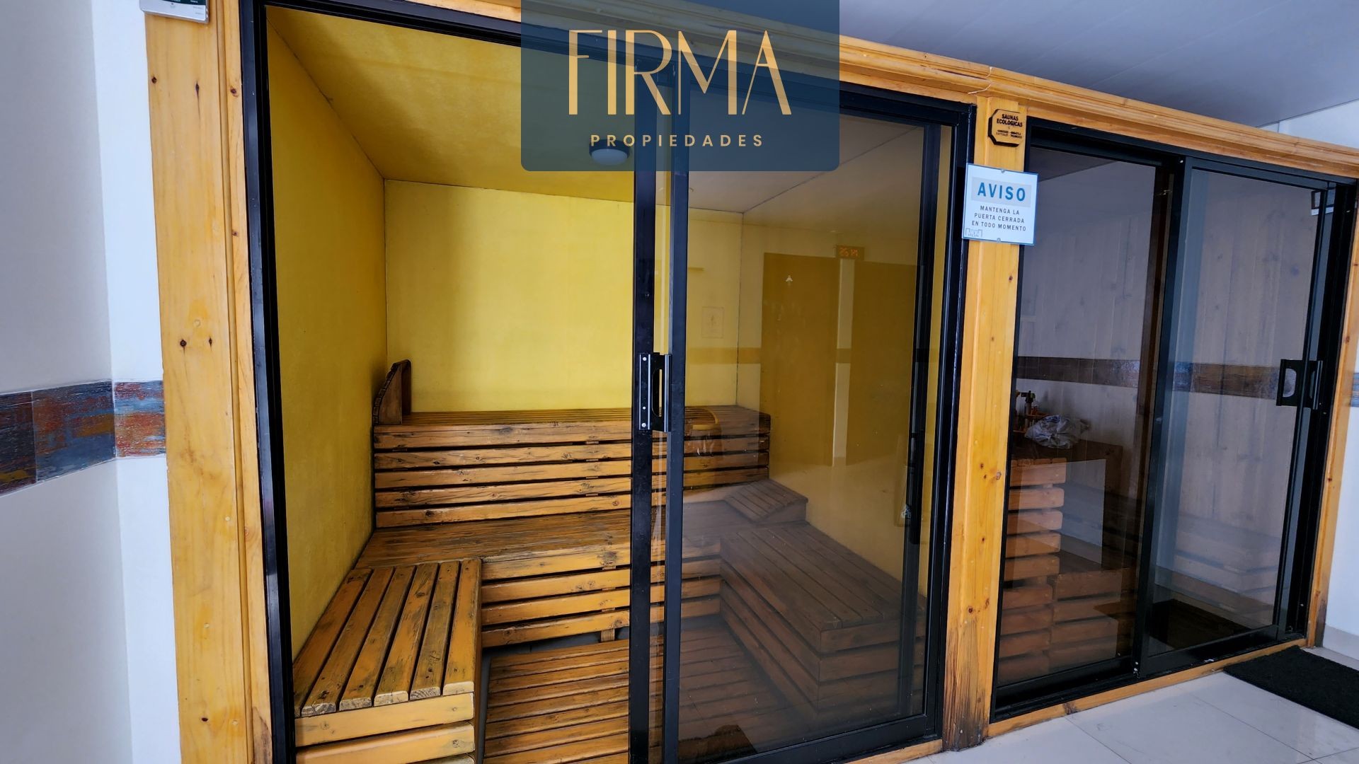 En Venta a $us 119,000 Foto 7