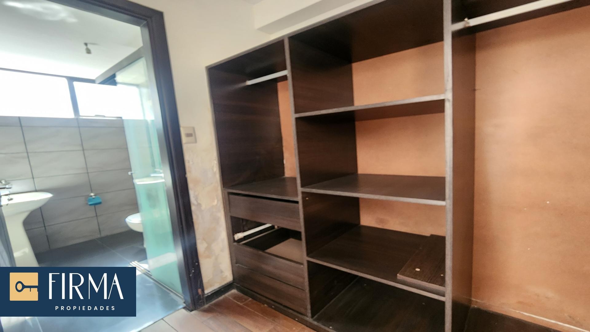 En Venta a $us 150,000 Foto 12