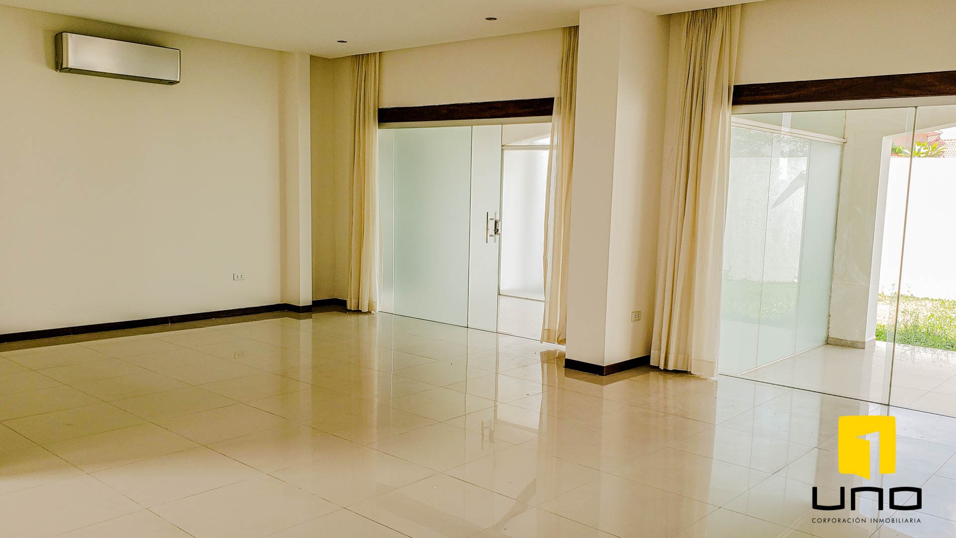 Casa CONDOMINIO LAS BRISAS MODERNA CASA EN VENTA Foto 23