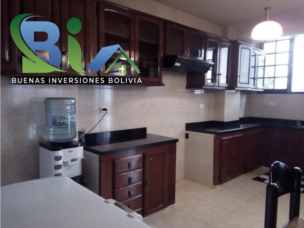 Casa CASA COLONIAL + SALÓN DE EVENTOS PROX. AV.HUMBOLDT Foto 21