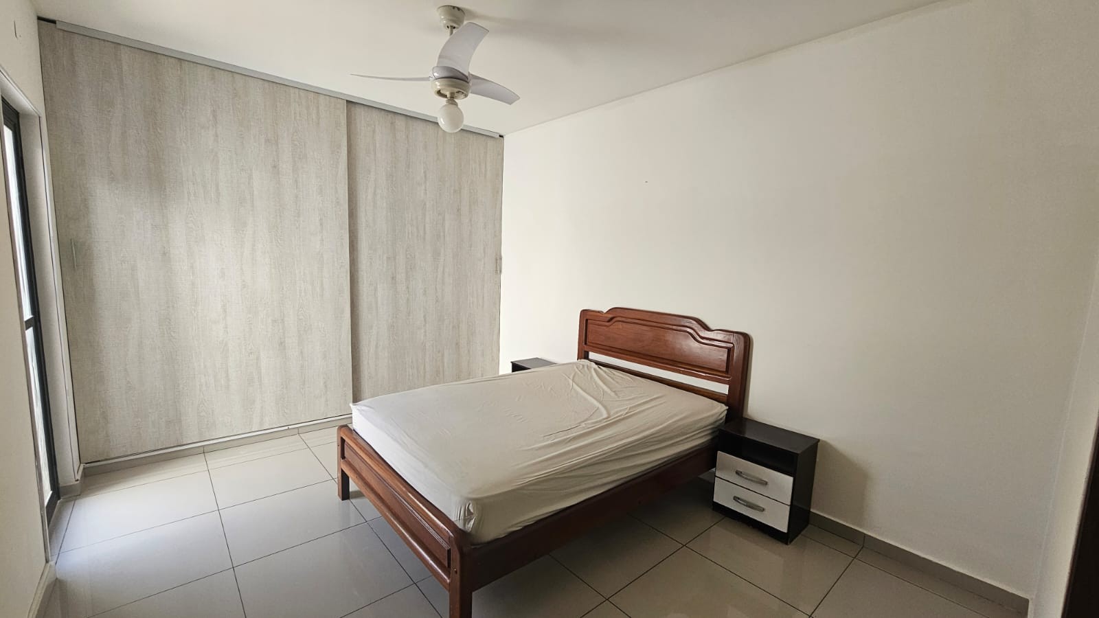 Casa Urb Villa Bonita / Urubo / casa de 1 planta de 3 hab Foto 14
