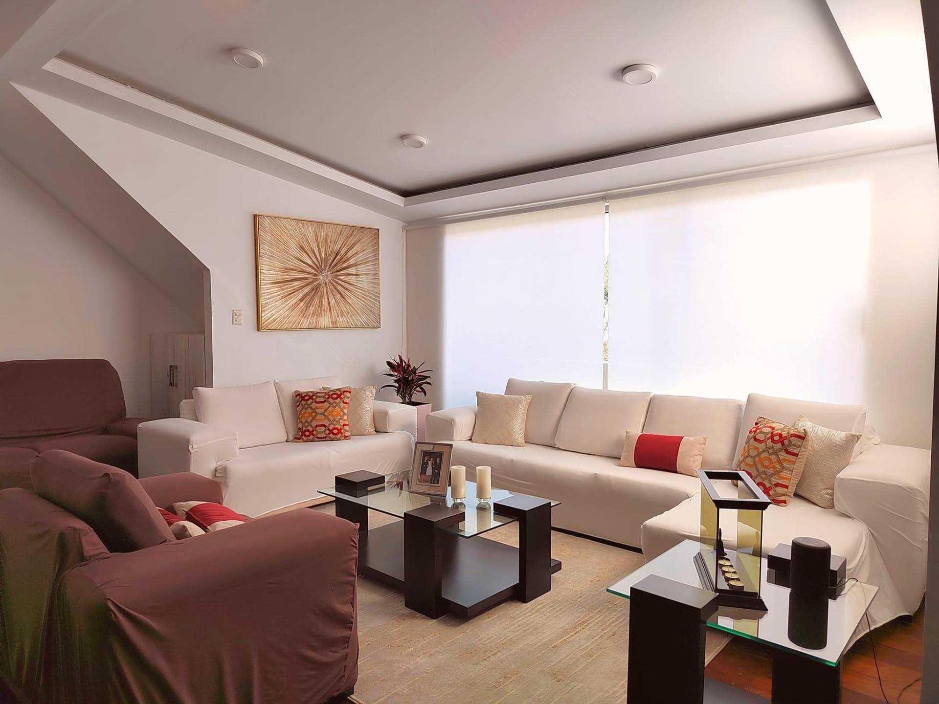 En Anticrético a $us 85,000 Foto 18