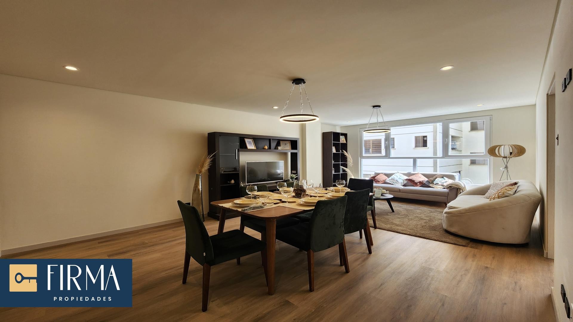 Departamento DEPARTAMENTO A ESTRENAR EN VENTA, ACHUMANI Foto 17