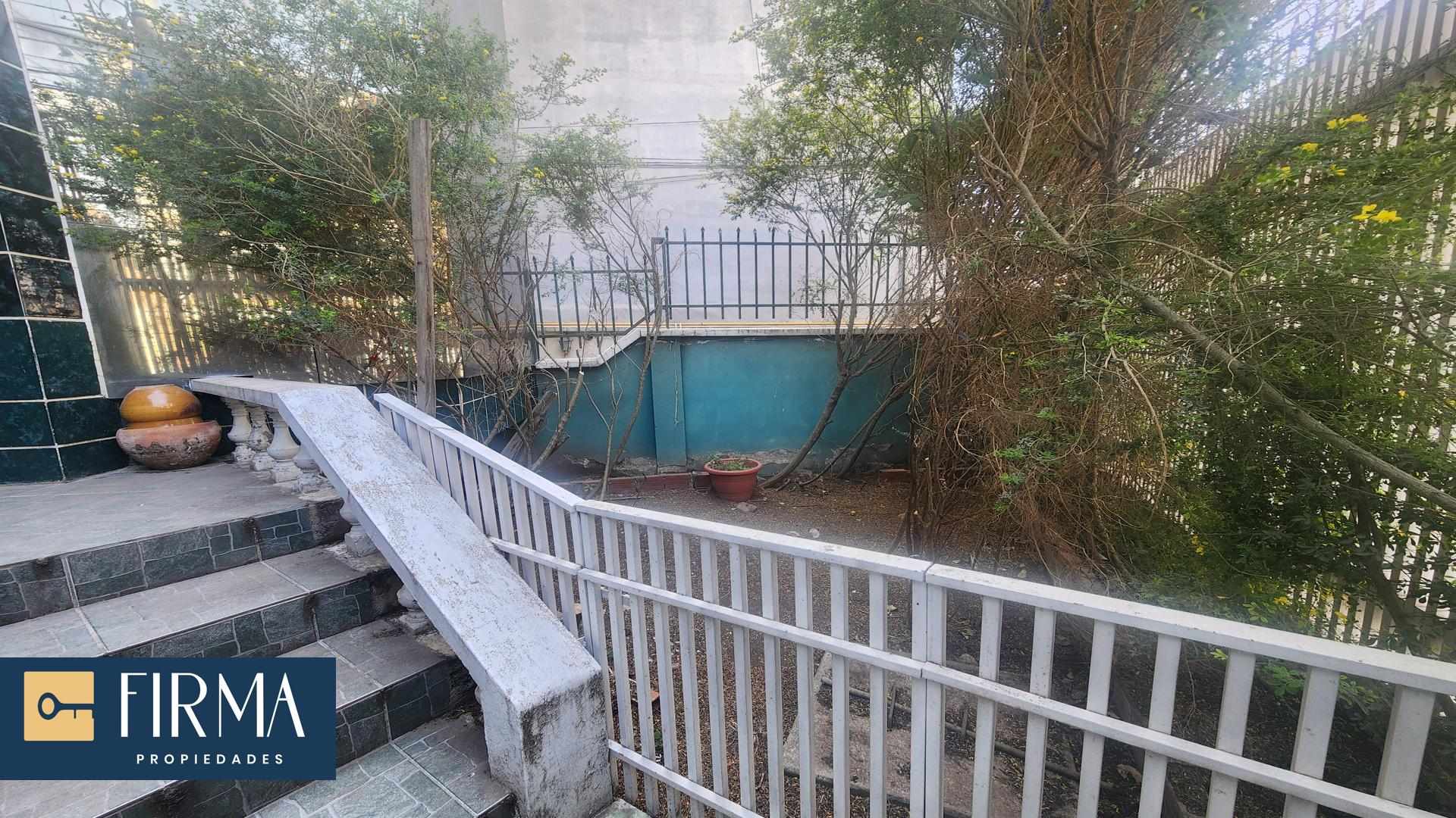 Casa en VentaEDIFICIO MULTIFAMILIAR EN VENTA, MIRAFLORES 12 dormitorios 12 baños 10 parqueos Foto 17