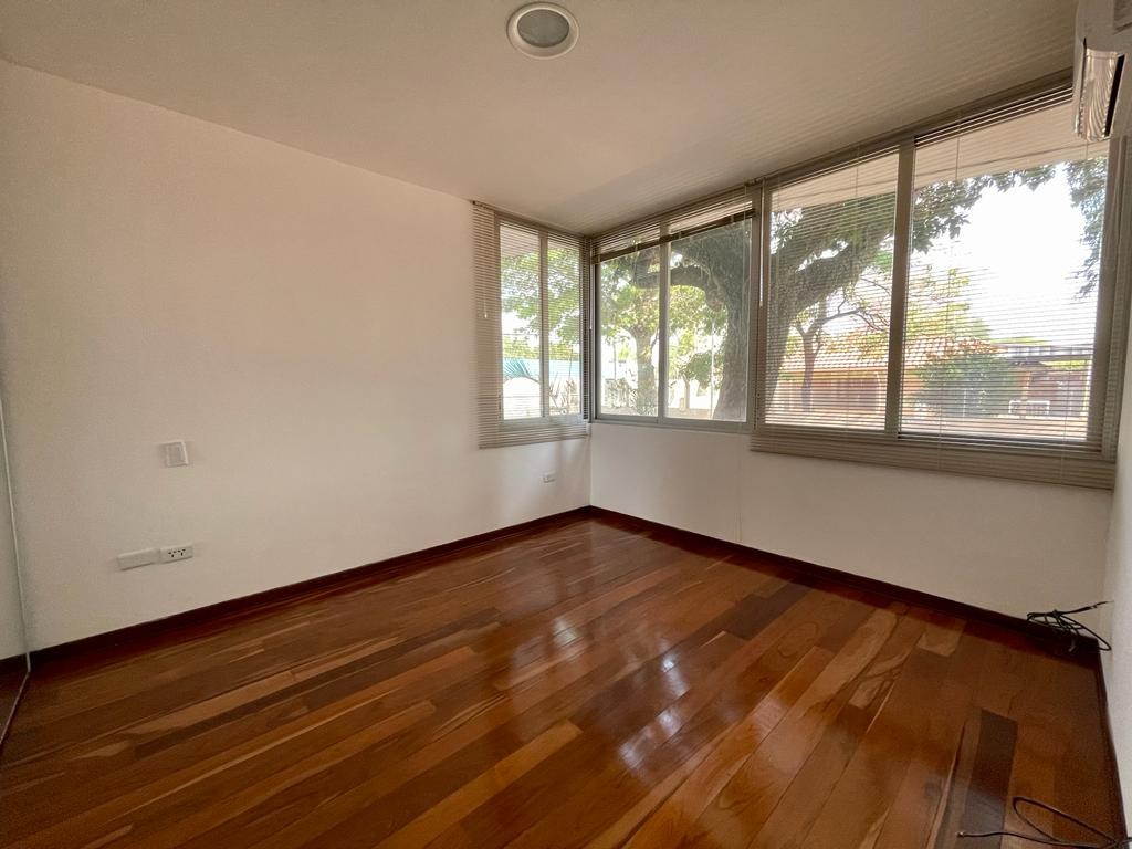 Departamento DEPARTAMENTO EN ALQUILER - LAS PALMAS Foto 11