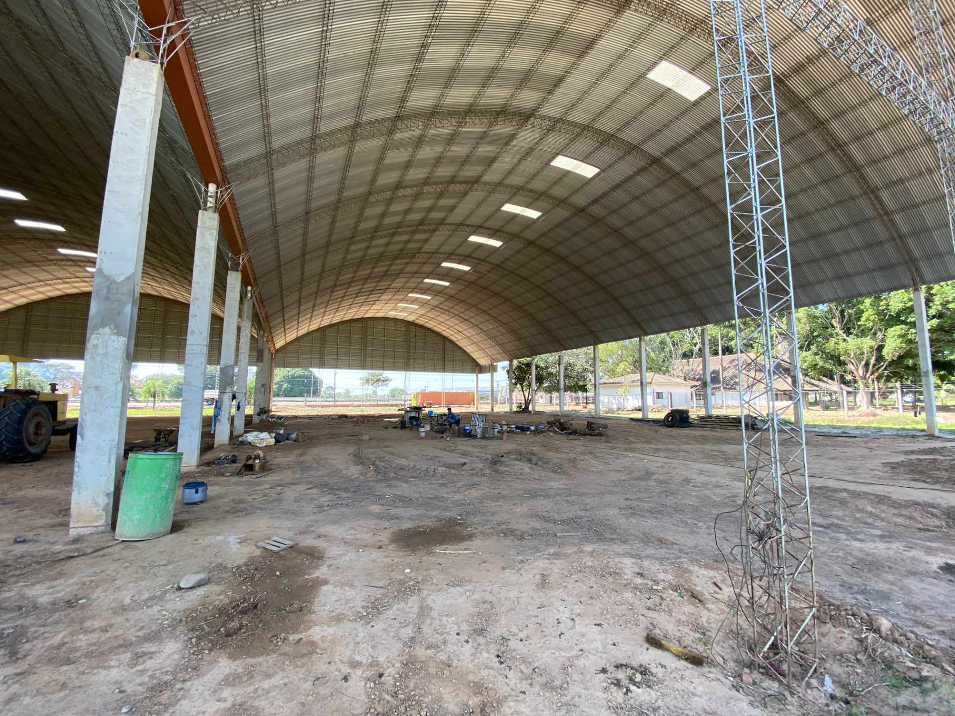 En Alquiler a $us 1,200 Foto 6