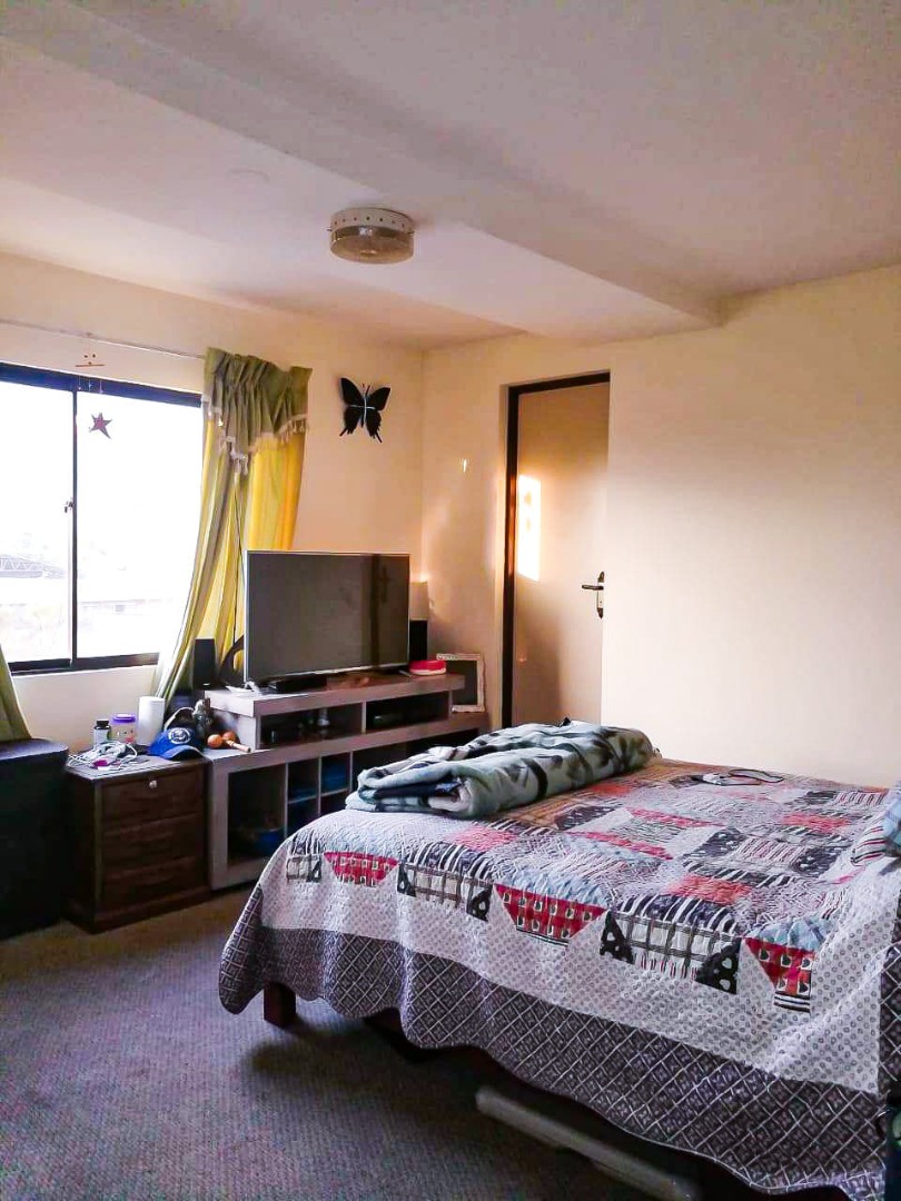 Departamento en Noroeste en Cochabamba 3 dormitorios 3 baños 1 parqueos Foto 7