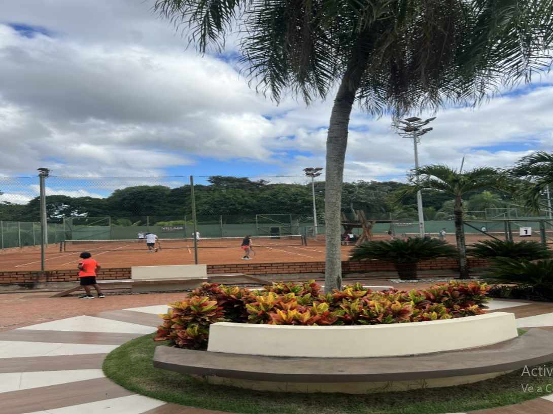 Terreno en VentaURUBÓ VILLAGE 30 últimos lotes de terreno en diferentes módulos  Foto 8