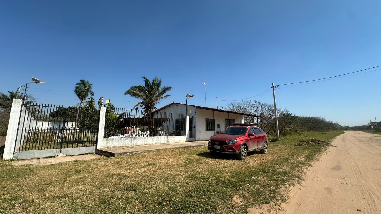 En Venta a $us 82,000 Foto 9