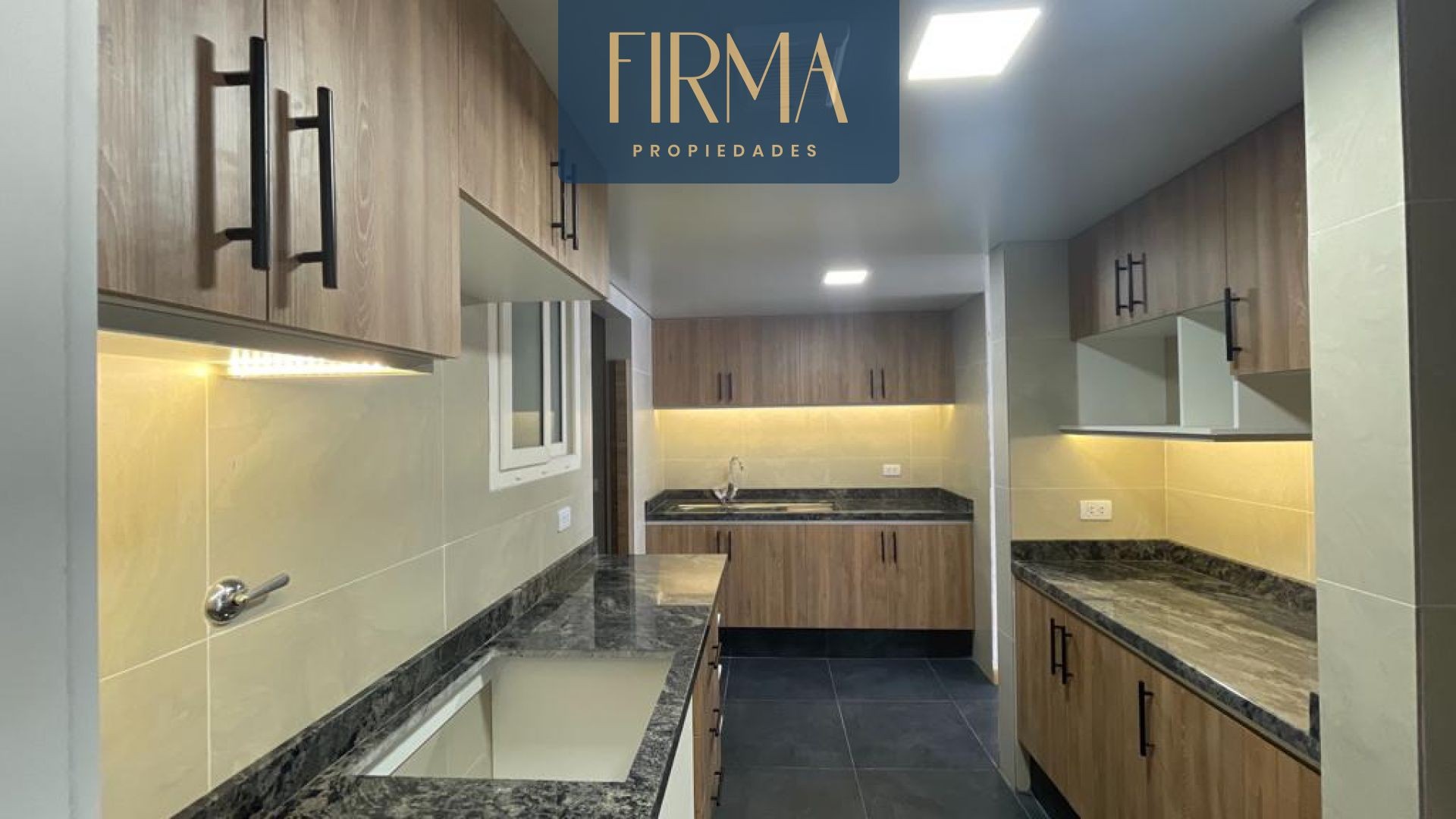 Departamento en VentaSOPOCACHI,  3 dormitorios 4 baños 1 parqueos Foto 16