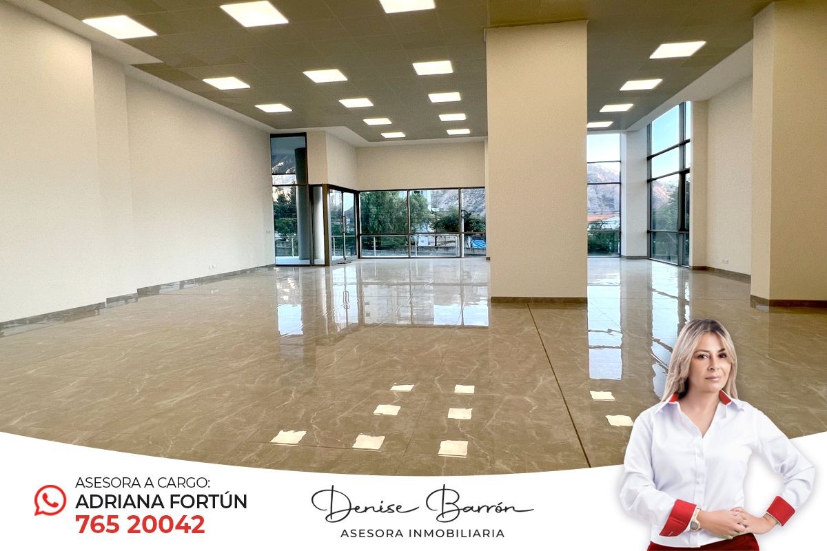 Local comercial en VentaCALACOTO
  1 baños  Foto 14