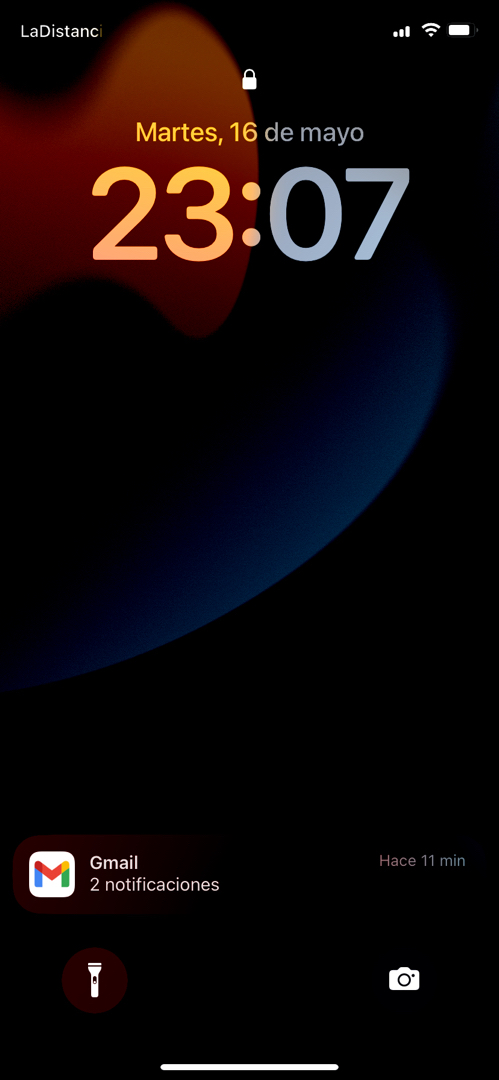 En Venta a $us 60,000 Foto 5