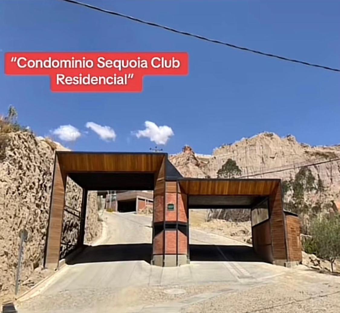 En Venta a $us 72,000 Foto 9